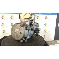 COMPRESSORE A/C 145 RENAULT KANGOO FURGONE (07/21-) K9KU8 926006UB0A