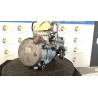 COMPRESSORE A/C 145 RENAULT KANGOO FURGONE (07/21-) K9KU8 926006UB0A