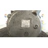 COMPRESSORE A/C 145 RENAULT KANGOO FURGONE (07/21-) K9KU8 926006UB0A