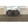 QUADRO STRUMENTI COMPL. P/MET02 146 RENAULT KANGOO FURGONE (07/21-) K9KU8 248091425R