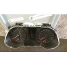 QUADRO STRUMENTI COMPL. P/MET02 146 RENAULT KANGOO FURGONE (07/21-) K9KU8 248091425R