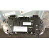 QUADRO STRUMENTI COMPL. P/MET02 146 RENAULT KANGOO FURGONE (07/21-) K9KU8 248091425R