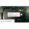 QUADRO STRUMENTI COMPL. P/MET02 146 RENAULT KANGOO FURGONE (07/21-) K9KU8 248091425R