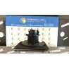 MOTORINO VENTILAZIONE ABITACOLO 147 RENAULT KANGOO FURGONE (07/21-) K9KU8 272109134R