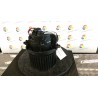 MOTORINO VENTILAZIONE ABITACOLO 147 RENAULT KANGOO FURGONE (07/21-) K9KU8 272109134R