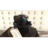 MOTORINO VENTILAZIONE ABITACOLO 147 RENAULT KANGOO FURGONE (07/21-) K9KU8 272109134R