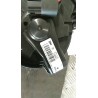 MOTORINO VENTILAZIONE ABITACOLO 147 RENAULT KANGOO FURGONE (07/21-) K9KU8 272109134R