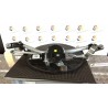 MECCANISMO TERGIPARABREZZA CON MOTORINO 148 RENAULT KANGOO FURGONE (07/21-) K9KU8 288008343R