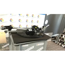 MECCANISMO TERGIPARABREZZA CON MOTORINO 148 RENAULT KANGOO FURGONE (07/21-) K9KU8 288008343R