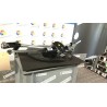 MECCANISMO TERGIPARABREZZA CON MOTORINO 148 RENAULT KANGOO FURGONE (07/21-) K9KU8 288008343R