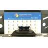 BLOCCO COMANDO CLIMATIZZAZIONE P/CLIMATIZ. 153 RENAULT KANGOO FURGONE (07/21-) K9KU8 275005820R