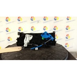 BLOCCO COMANDO CLIMATIZZAZIONE P/CLIMATIZ. 153 RENAULT KANGOO FURGONE (07/21-) K9KU8 275005820R