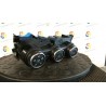 BLOCCO COMANDO CLIMATIZZAZIONE P/CLIMATIZ. 153 RENAULT KANGOO FURGONE (07/21-) K9KU8 275005820R