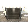 RADIATORE 171 CITROEN C1 (05/05-04/14) 1KR 1330P4