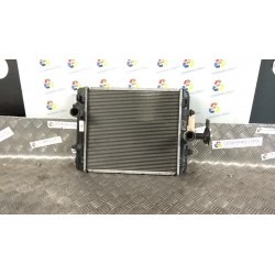 RADIATORE 171 CITROEN C1 (05/05-04/14) 1KR 1330P4