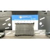 RADIATORE P/MTM 173 SUBARU FORESTER 2A SERIE (10/02-04/08 EJ20 45119SA040