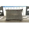 RADIATORE P/MTM 173 SUBARU FORESTER 2A SERIE (10/02-04/08 EJ20 45119SA040