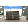 RADIATORE P/MTM 173 SUBARU FORESTER 2A SERIE (10/02-04/08 EJ20 45119SA040