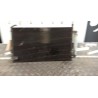 CONDENSATORE A/C 174 SUBARU FORESTER 2A SERIE (10/02-04/08 EJ20 73210SA010