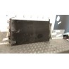 CONDENSATORE A/C 174 SUBARU FORESTER 2A SERIE (10/02-04/08 EJ20 73210SA010