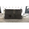 CONDENSATORE A/C 174 SUBARU FORESTER 2A SERIE (10/02-04/08 EJ20 73210SA010