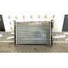 RADIATORE C/A/C 176 FIAT PALIO (PY) (09/97-09/03) 178B5000 46750718