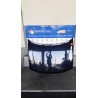 COFANO ANT. 168 AUDI A3 (8L) (07/00-04/03) APG 8L0823029C