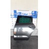 PORTA POST. SX. 060 PEUGEOT 3008 (04/09-10/13) 9HZ 9006Q1