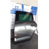 PORTA POST. SX. 060 PEUGEOT 3008 (04/09-10/13) 9HZ 9006Q1