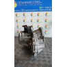 CAMBIO AUTOMATICO 023 HYUNDAI I10 2020 (01/20-) G3LD NB4918071063002