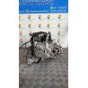 CAMBIO AUTOMATICO 023 HYUNDAI I10 2020 (01/20-) G3LD NB4918071063002