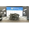 ELETTROVENTOLA CON SUPPORTO 002 FORD FOCUS (CB8) (02/11-11/15-) T1DA 1858189