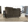 CONDENSATORE A/C 012 MITSUBISHI OUTLANDER 1A SERIE (05/03-10/0 4G69 MN124248