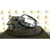 RETROVISORE EST. REGOLAZ. ELETTR. C/SBRINAMENTO DX. 028 LANCIA MUSA (TG) (07/04-06/08) 199A3000 735358819