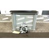CONTATTO SPIRALIFORME AIRBAG 036 AUDI A2 (8Z) (06/00-02/06) BBY NB4078003024001