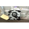 CONTATTO SPIRALIFORME AIRBAG 036 AUDI A2 (8Z) (06/00-02/06) BBY NB4078003024001
