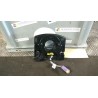 CONTATTO SPIRALIFORME AIRBAG 036 AUDI A2 (8Z) (06/00-02/06) BBY NB4078003024001