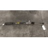 SCATOLA STERZO 016 SUZUKI WAGON R+ (05/00-06/06) G13BB NB2731022014001