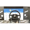 VOLANTE IN PELLE 041 AUDI A2 (8Z) (06/00-02/06) BBY 8Z0419091D1KT