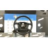 VOLANTE IN PELLE 041 AUDI A2 (8Z) (06/00-02/06) BBY 8Z0419091D1KT