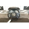 VOLANTE IN PELLE 041 AUDI A2 (8Z) (06/00-02/06) BBY 8Z0419091D1KT