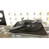 ALZACRISTALLO ELETTR. PORTA ANT. C/MOTORINO SX. 042 TOYOTA AYGO 1A SERIE (04/05-10/14) 1KRFE 698200H020