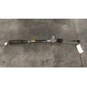 SCATOLA STERZO 016 SUZUKI WAGON R+ (05/00-06/06) G13BB NB2731022014001