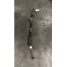 SCATOLA STERZO 016 SUZUKI WAGON R+ (05/00-06/06) G13BB NB2731022014001