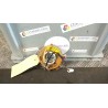 CONTATTO SPIRALIFORME AIRBAG 053 FIAT FIORINO (3N) (10/07-04/16) 199B1000 NB4078006069002