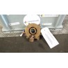 CONTATTO SPIRALIFORME AIRBAG 053 FIAT FIORINO (3N) (10/07-04/16) 199B1000 NB4078006069002