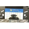 DISPOSITIVO AIRBAG LATO GUIDA 057 PEUGEOT 3008 (04/09-10/13) 9HZ 96764125ZD