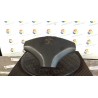 DISPOSITIVO AIRBAG LATO GUIDA 057 PEUGEOT 3008 (04/09-10/13) 9HZ 96764125ZD