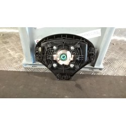 DISPOSITIVO AIRBAG LATO GUIDA 057 PEUGEOT 3008 (04/09-10/13) 9HZ 96764125ZD