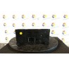 BLOCCO COMANDO CLIMATIZZAZIONE RAFFREDDAM. AUTOM. 059 PEUGEOT 3008 (04/09-10/13) 9HZ 6452W5
